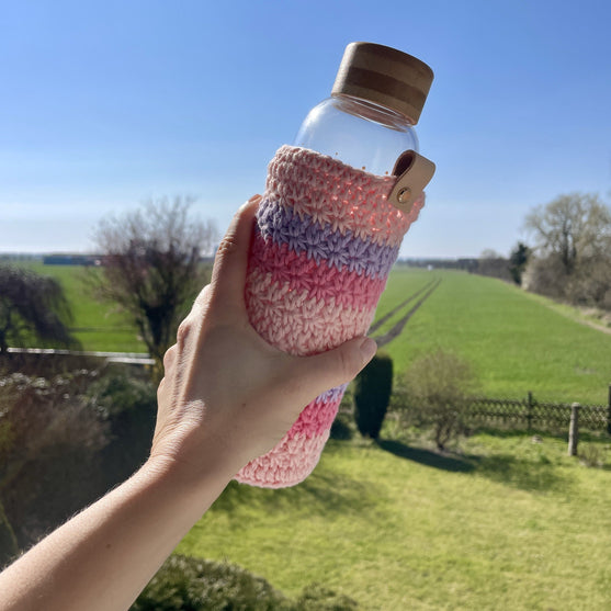 

Starlight - Flessenhouder
5