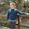

Mountaintop - Trui
3