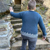 

Mountaintop - Trui
4