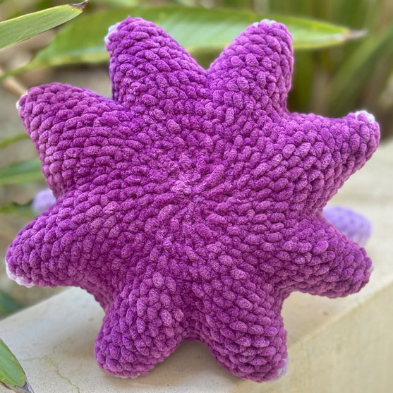 

Wade de paraplu-octopus
4