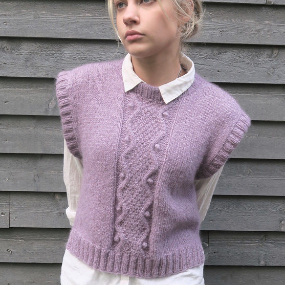 

Westywood NO 3 - Spencer
4