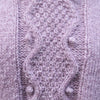 

Westywood NO 3 - Spencer
2