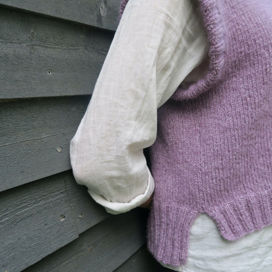 

Westywood NO 3 - Spencer
3