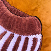 

Teddy Bear - Babybroek
2