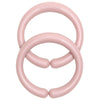 

Wagenclip - Go Handmade
1