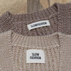 

10 Labels - Wool is Cool - Hobbii
4