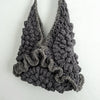 

Dahlia - Crossbody Tas
3