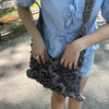 

Dahlia - Crossbody Tas
5