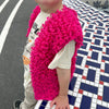 

Little Lidia - Mouwloos vest - Bodywarmer
1