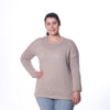 

Charlotte Trui
1