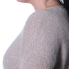 

Charlotte Trui
6