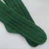 

Easy Daily Socks - Sokken
3