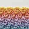 

Aina - Plaid voor baby's
4