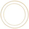 

Bamboe Ringen - Go Handmade
1