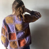 

Very Granny - Vest
4