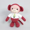 

Kerst Aap Ruby
1