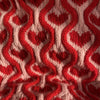 

Twisted Love - Spencer
4