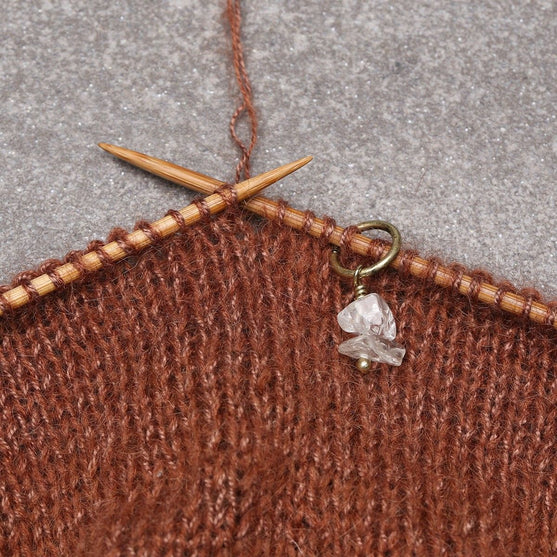 

Steekmarkeerders - Hobbii
2