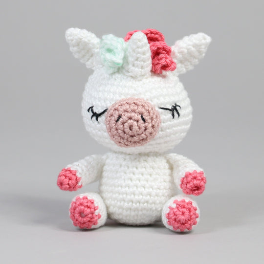 Eenhoorn Mini