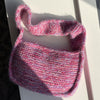 

Ultra Easy Bag - Boxy Edition - Tas
1