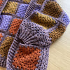 

Very Granny - Vest
6