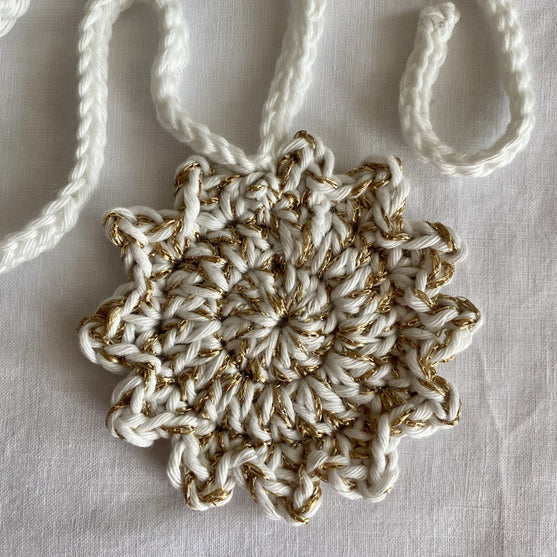 

Solstice - Slinger
3