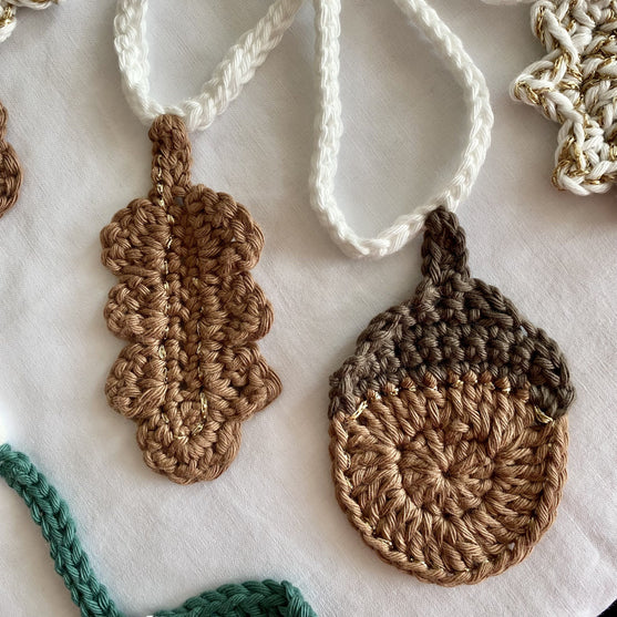 

Solstice - Slinger
5