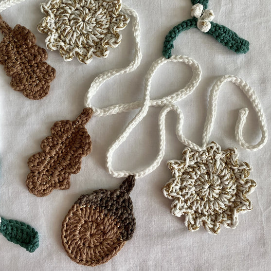 

Solstice - Slinger
7