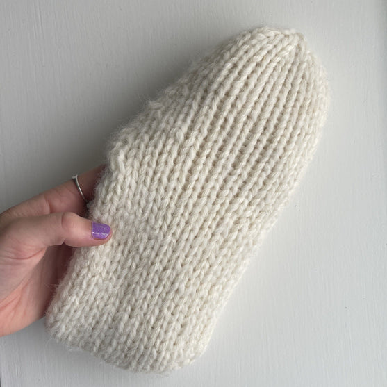 

Ultra Easy Slippers - Sloffen
4