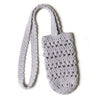 

Loopy - Water Bottle Bag
2