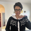

Spinster - Vest
2