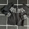 

Spinster - Vest
1
