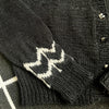 

Spinster - Vest
3