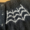 

Spinster - Vest
4