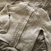 

Guldregn - Vest
2