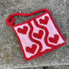 

Twisted Love - Tas
1