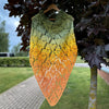 

Diamond Tears - Sjaal
3