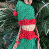 

Elf - Kerstboomversiering
2
