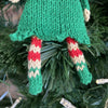 

Elf - Kerstboomversiering
3