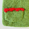 

Elf - Kindervest
5