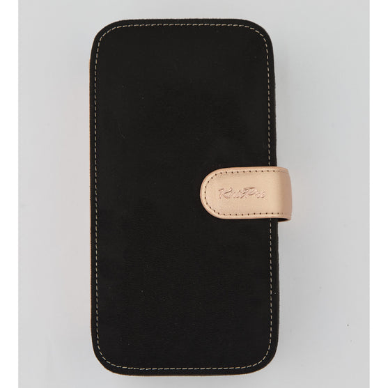 

Oasis Haaknaaldenset met Verwisselbare naaldpunten - KnitPro
5