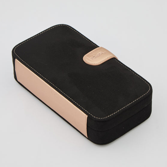 

Oasis Haaknaaldenset met Verwisselbare naaldpunten - KnitPro
2