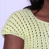 

Iris Zomertop
3