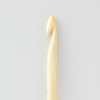 

Bamboo Haaknaald - KnitPro
5