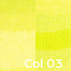 

Jade - Hobbii
5