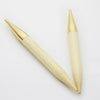 

Bamboo Verwisselbare Rondbreinaalden - KnitPro
4