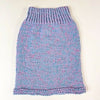 

Love On Skirt - Rok
5