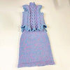 

Love On Skirt - Rok
6