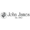 

Borduurnaalden maat 5/10 - John James
3