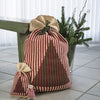 

Kerstzakken - Kerstversiering
1